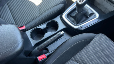 Kia Xceed 1.0T GDi ISG 2 5dr Petrol Hatchback
